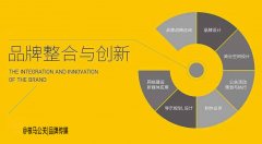 品牌传播与公关活动策划